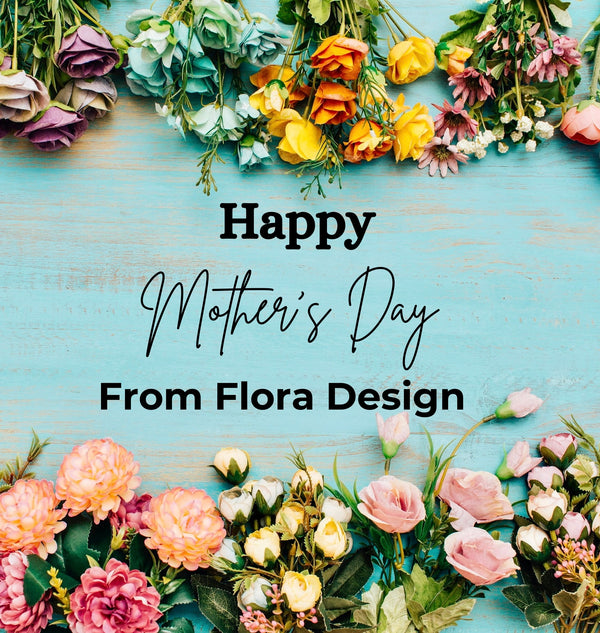 Flora Design 